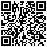QR Code for litecoin:LbRJvcEcbBaMr6uVmt48USJnBf9NHfe616