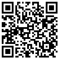 QR Code for litecoin:LbRMAbrptRoHfR3YXAzJSdibqDqCuopgqh