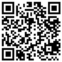 QR Code for litecoin:LbRMMfp6dAEmiTU1zReMYgpGWAV9rnrfay