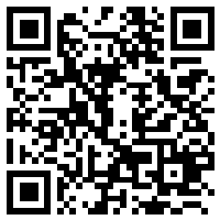 QR Code for litecoin:LbRNedsKwuXWzeZ2gaUJHT9BNvvkBaU6P9