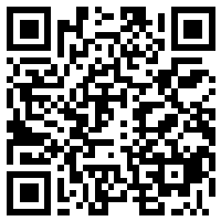 QR Code for litecoin:LbRPJcLDMdZonrQSHJrK2JobJHP3Amm2Kc