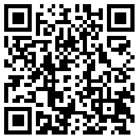 QR Code for litecoin:LbRRLgDsVCMYGfQtei9Q9mHDZ1tWUXZdH4