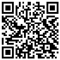 QR Code for litecoin:LbRSB2dMLaxfTHkt5BbcMSFht47qbutfnc