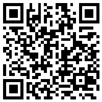 QR Code for litecoin:LbRUgjQM9WQueBDFX3wc4yfRHGfLRR7Hfz