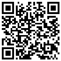 QR Code for litecoin:LbRWSmjyo59XEm5oSfQ6CuHdTN85BpSNQL