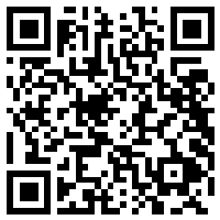 QR Code for litecoin:LbRWo7Bv5cKhPyrdz2z45zoYGU3AB8d2UL