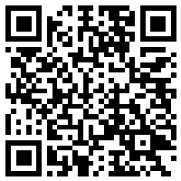 QR Code for litecoin:LbRZuZDQPw4ej49DnvK4TSebiVoCF2ayNN