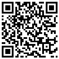 QR Code for litecoin:LbRa4FZdLU2hB7AEAdLcb24efjdXL3grX8