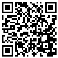 QR Code for litecoin:LbRcRKv4oXjusrtNYSCdavQYGd8VAotmud