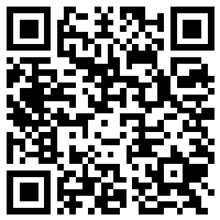 QR Code for litecoin:LbRrKAe6DDn3grMZrJ4Ts4U7Y4mACiPLG2