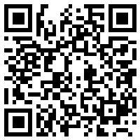 QR Code for litecoin:LbRs6jV29aWHR5WSLGjFdBez9cBdwLhaSq