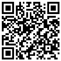 QR Code for litecoin:LbRtLCMCsCKnijpcUbZxQCaod1LDm5ur2f