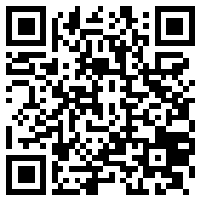 QR Code for litecoin:LbRtNa1bFrWsRQHcCoMLkiyPRyuj2K2jsK
