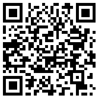 QR Code for litecoin:LbRucndKyWMBf6zoDiM5LmWoSjggisGjXb