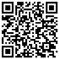 QR Code for litecoin:LbRvWKRe7AQf9T3VxcbyxqEf9bdLVCbuUB
