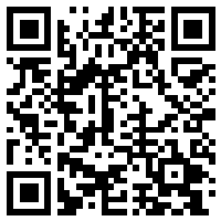 QR Code for litecoin:LbRy1jAtpLe2CFSC1eQei2D2rgeQSxF6Vu