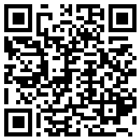 QR Code for litecoin:LbS2rLTNJfsXfo1D2UTorhp4H6znk2X3HB