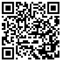 QR Code for litecoin:LbSBdyszPtnjz6bxLPDcyRScsrE2MccsSj