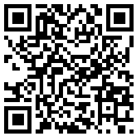 QR Code for litecoin:LbSC7QWYBS9ZWfxtLzesPfazd91f6wwHCo
