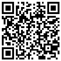 QR Code for litecoin:LbSCmPpSFAtTU9qenffy69xRs1ddtfGRTf