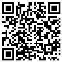 QR Code for litecoin:LbSCtLCZFCrRCP4BSnfAG216h1Byp9uhUG
