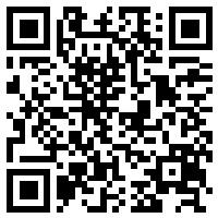 QR Code for litecoin:LbSDTcZFPGeRkocvhDtTheLC93DNtAxPWp