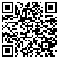 QR Code for litecoin:LbSEh4Z58UsojRmnnkKeoPywf77RTBHzd3