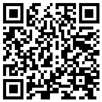 QR Code for litecoin:LbSF47HiZ1UhgpPkAui2cg56kc5RJ74Rjh
