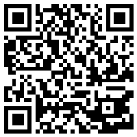 QR Code for litecoin:LbSFYbAEQW1uDqZktyqaR35447DivRdB5D