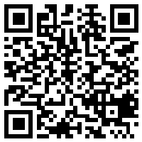 QR Code for litecoin:LbSGUiMYvSeVQvsRY7TyCsrasAT9htCXx6