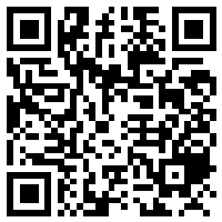 QR Code for litecoin:LbSGqM2ZAFoyEYWFNHede4ykFFSkTWHDSS