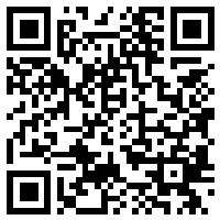 QR Code for litecoin:LbSL5rFFxRem8bqViVtXjC5tchMv1KZ5ZW