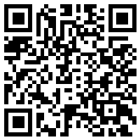 QR Code for litecoin:LbSLS6mvnTHAJq1AEMdmUmL6LsiVsi7ZLf