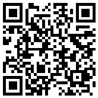 QR Code for litecoin:LbSQV2TzxmgLetdEF88NkHdShNtdHCuiWM