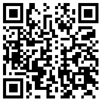 QR Code for litecoin:LbSQZZAWUtPQ1TWQsu2z5GKARsynFdMP7J