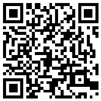 QR Code for litecoin:LbSTRT3B5Rb2m5dNEo3WkwfCS9JfFBDrz3