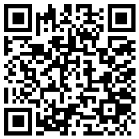 QR Code for litecoin:LbSVBXChZXW4frdAebgwBfVwxea2L9ovet