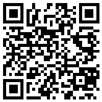QR Code for litecoin:LbSVC2aoD91siHiynYwJDupE4YFriWrR75