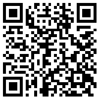 QR Code for litecoin:LbSWeXfczBUi3G42bSVDxMDdaoaC8pegCD