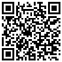 QR Code for litecoin:LbScUndD1rnHHH2Z1oJL8BAbzgfKqmg8yn