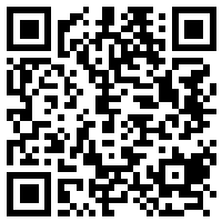 QR Code for litecoin:LbSdUm26m3foz7pCVMpuFDPHWRTaouxG4F