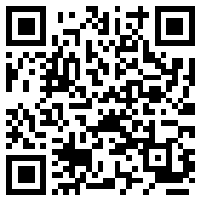 QR Code for litecoin:LbSepVk3PnibxkeSwf9qoRpEsLMLPgLDWu