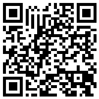 QR Code for litecoin:LbSf2BzWc8fjB71M9FLHemQJ7v5UsGDEMR