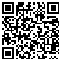 QR Code for litecoin:LbShiyzzARKPMSrdoxjDLV7kVwV5ecFdR4
