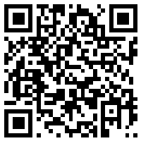 QR Code for litecoin:LbShnAZzJgv6ncYgRqHZGSMsEDKCvd6f3g
