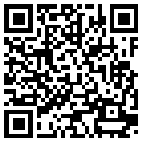 QR Code for litecoin:LbSjnfpWaPyAEB4feVjcP7SdWTy9XGkWfB