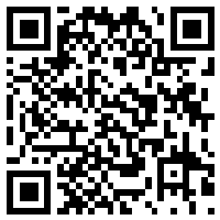 QR Code for litecoin:LbSnbWERD1R2Y6S4eVYbmtcS7fGLi99LtN