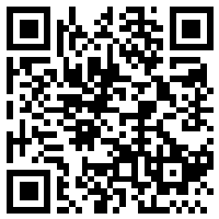 QR Code for litecoin:LbSofSQrGTbNvYj8nN5wbtrEPJB2WrPyxN