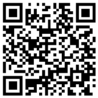 QR Code for litecoin:LbSotRoB98AcEC96arCY623hSTAWgDrAQv