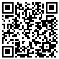 QR Code for litecoin:LbSpP5jEpRpcHopsrswS7DVFWpaswktvTV
